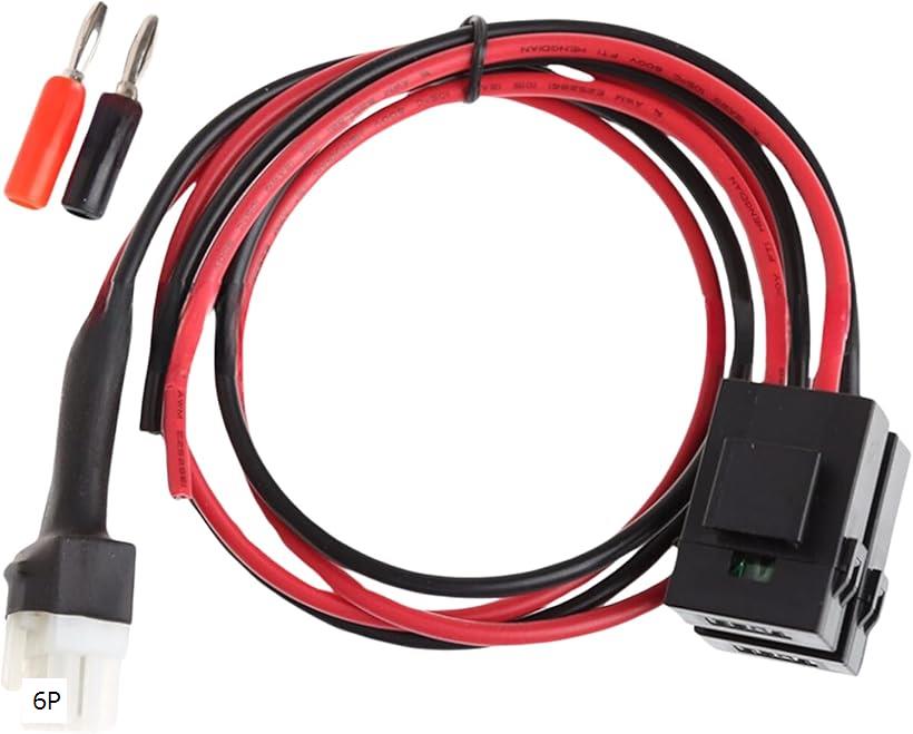 楽天市場】互換品 汎用 電源コード 電源ケーブル アイコム ヤエス