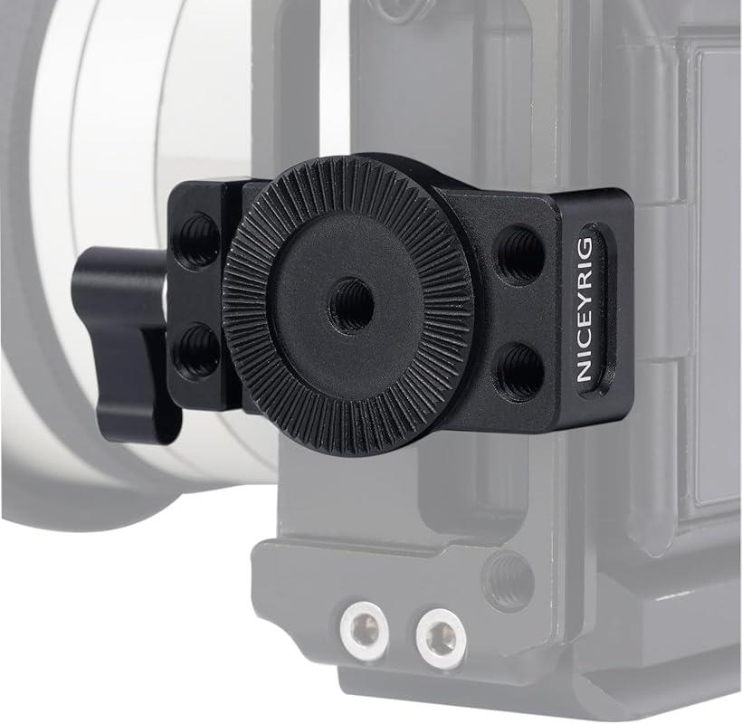 楽天市場】互換品 ロゼットハンドルグリップと互換性あり Arri規格