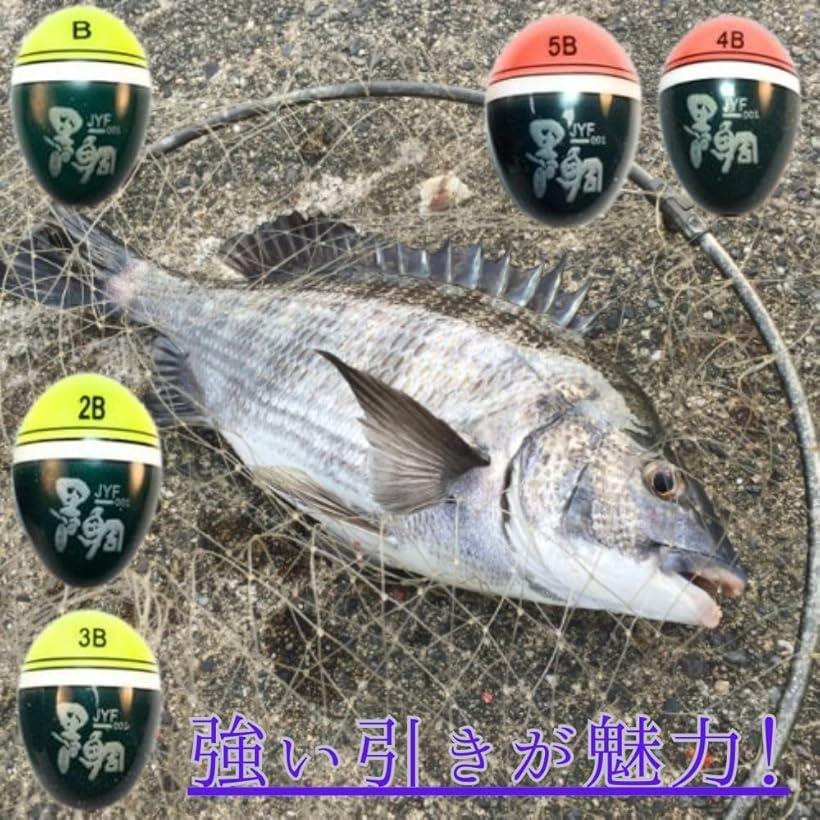 ウキ立て ウキディスプレイ 動画あり 松田ウキ 山元ウキ 釣研 フカセ