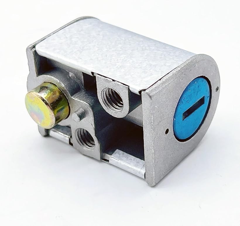 楽天市場】互換品 ガソリン タンク キャップ キー シリンダー 鍵