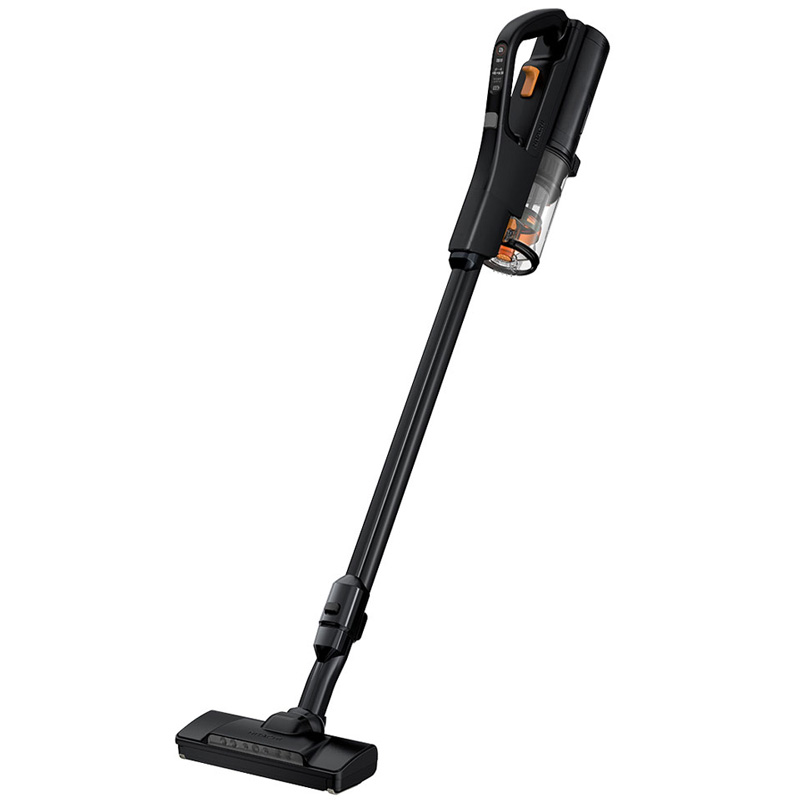 日立スティッククリーナー 掃除機 家電」の人気商品一覧 | 安い商品を