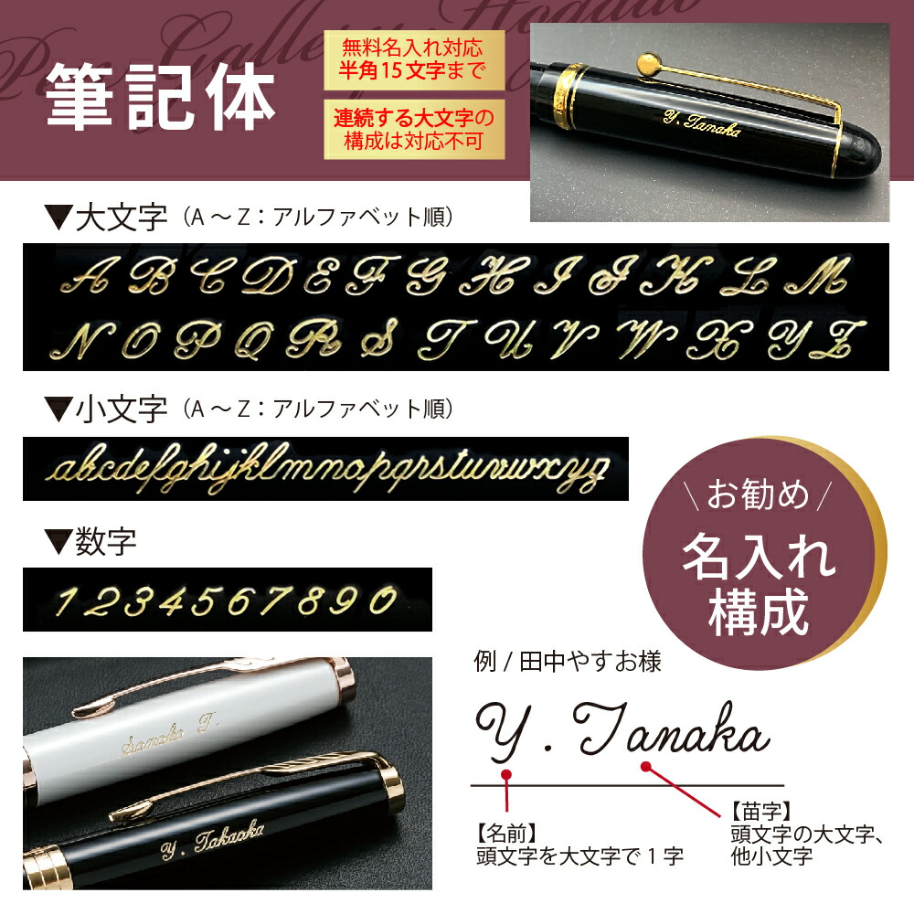 楽天市場】パーカー PARKER ソネットプレミアム メタル＆ブルーCT