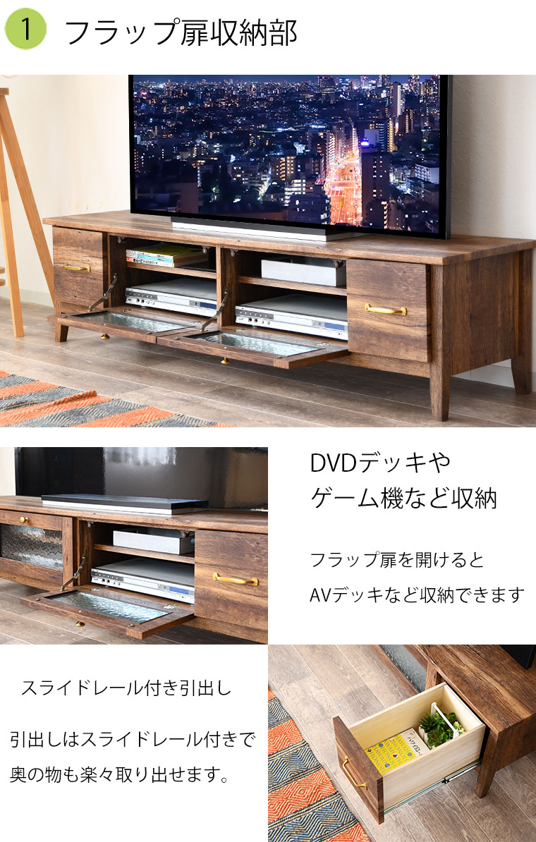 楽天市場】【ポイント5倍 ~2/10 1:59まで】ヴィンテージ 西海岸