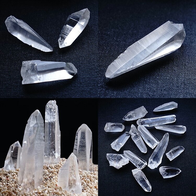 楽天市場】パワーストーン 天然石 ブラジル産 レムリアン レムリアン