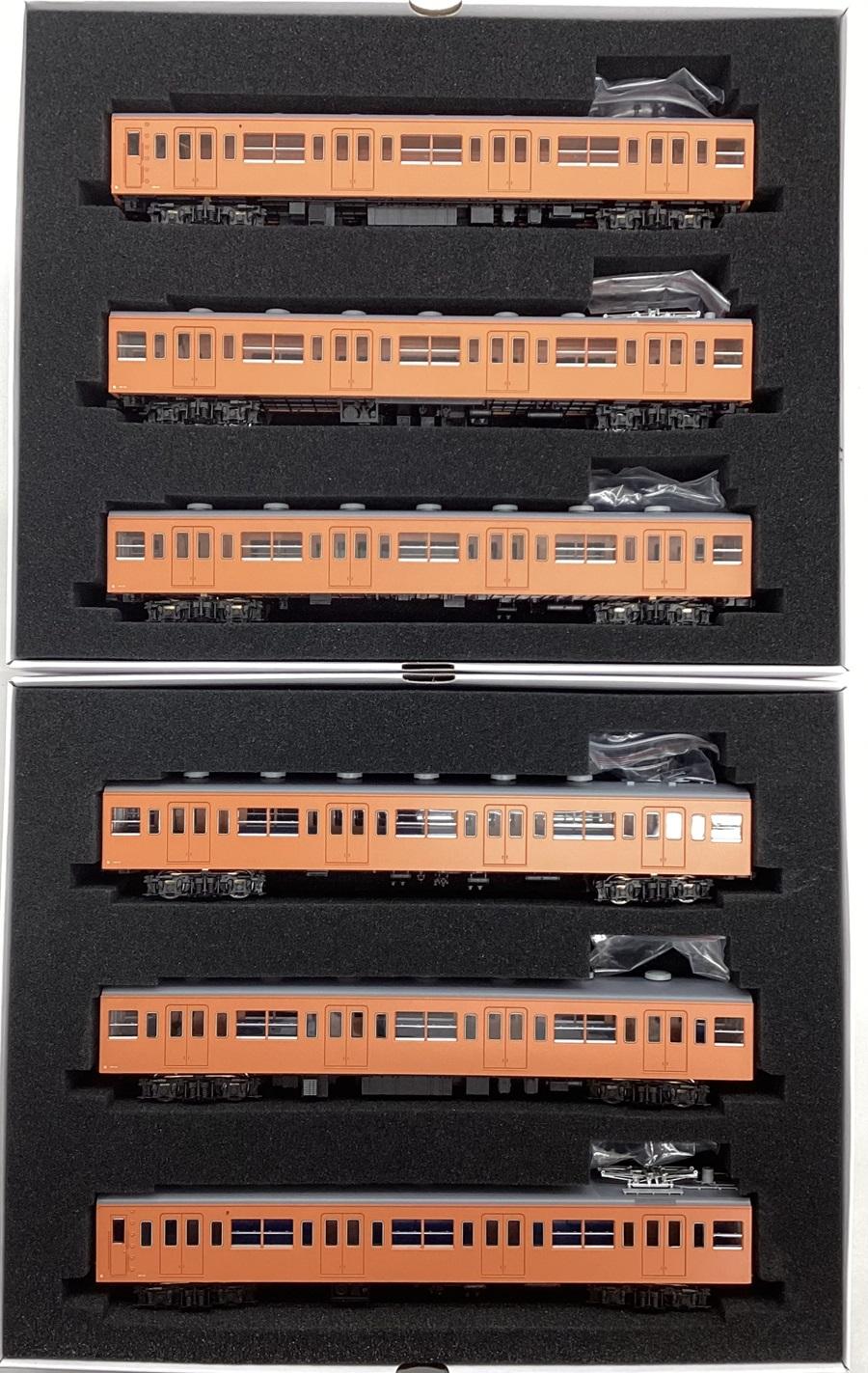 トラムウェイ TW-101SB トラムウェイ TW-101SB トラムウエイ