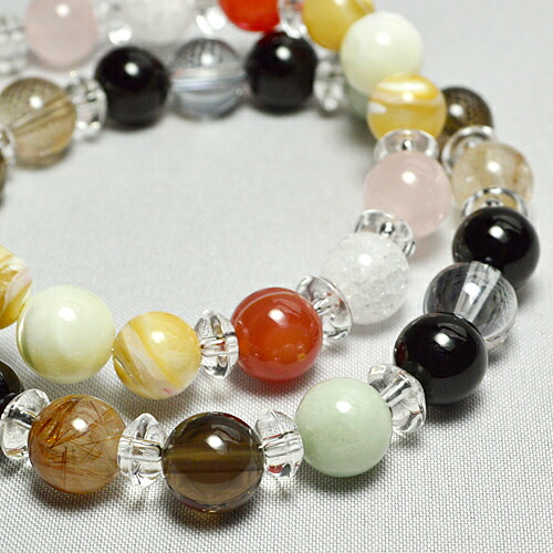 パワーストーン 天然石 希少石 シバリンガム 542g No.260