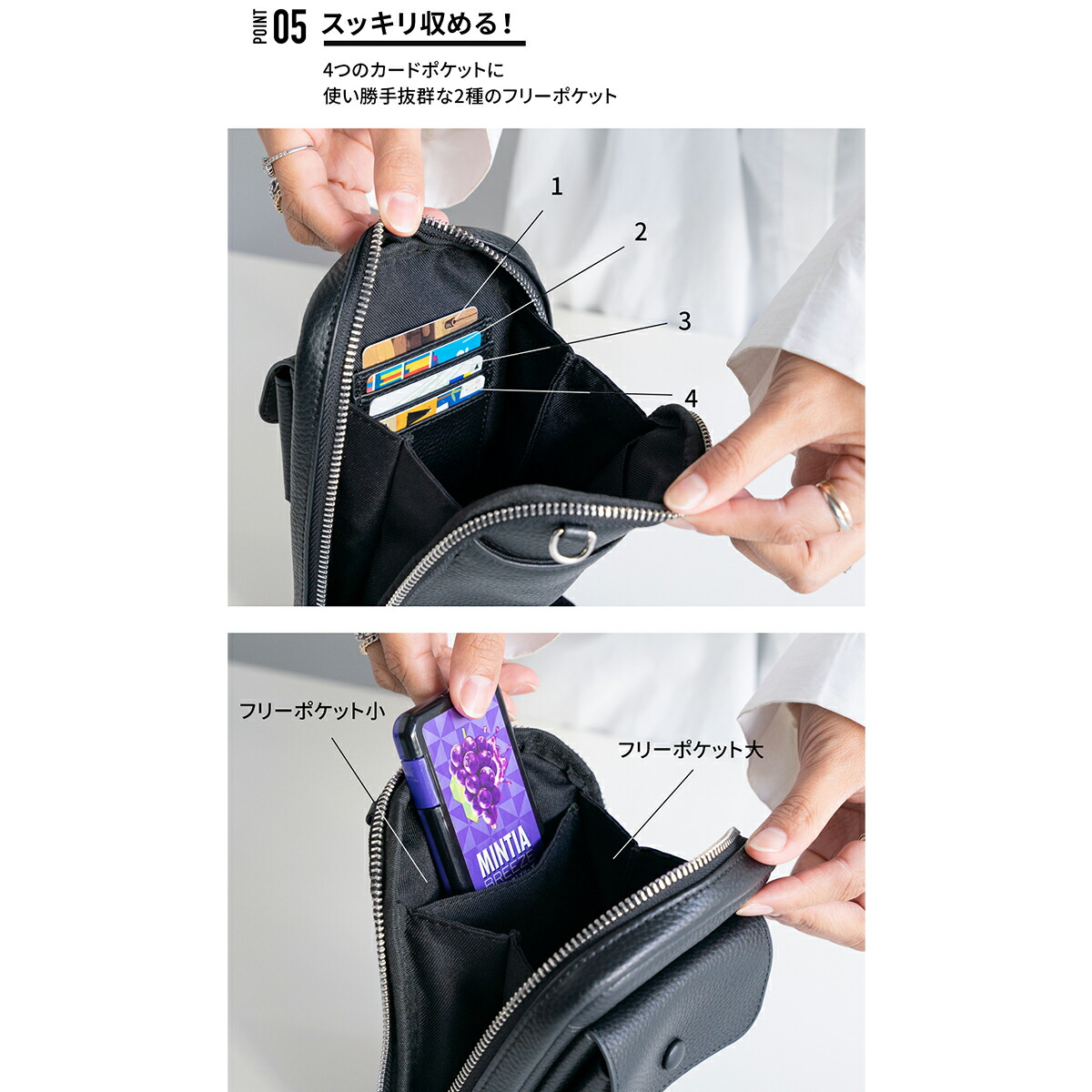 壁掛け 銅版 ミニマムな距離に/ゆきこ 銅版画 ミニマムな距離に/ゆきこ