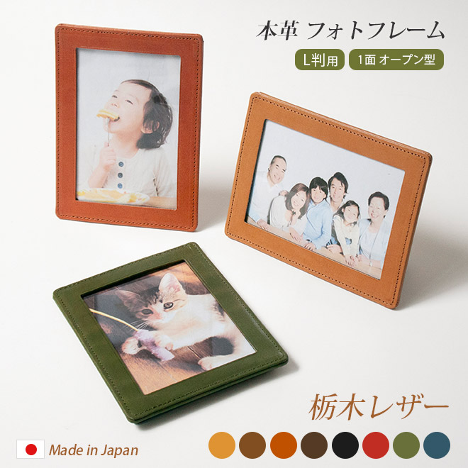 CNPトレカオリジナル 額縁Lサイズ21枚収納