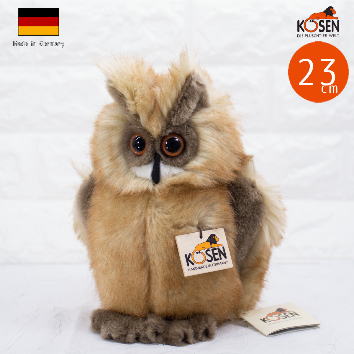 kosen ケーセン　ぬいぐるみ 鳥　オオハシ　おおはし　no.7 kosen ケーセン ぬいぐるみ 鳥 オオハシ おおはし no.7