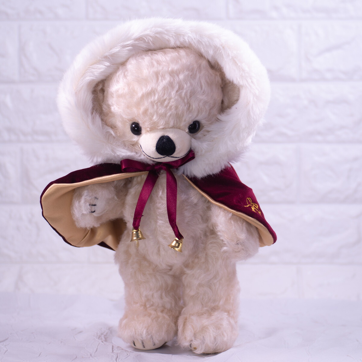 楽天市場】メリーソート クリスマス チーキー 2023 25cm G5823501 世界