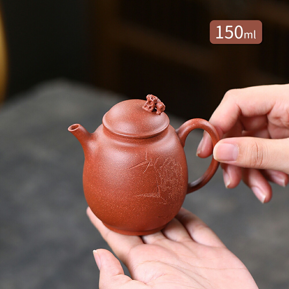 中国古玩 茶器 蛍手 中国茶 ティーポット カップ ソーサー シノワズリ