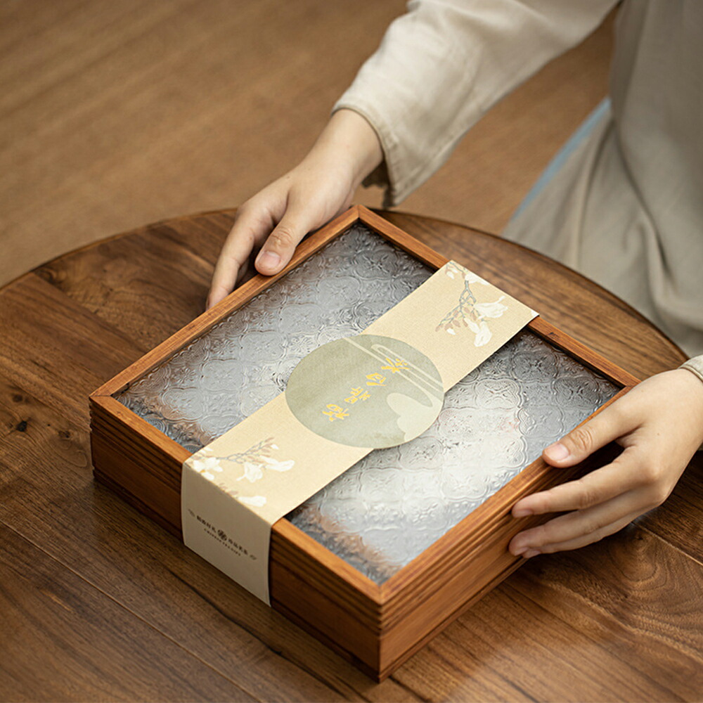 2段 竹細工アンティーク 収納ケース 2段 竹細工アンティーク 収納ケース