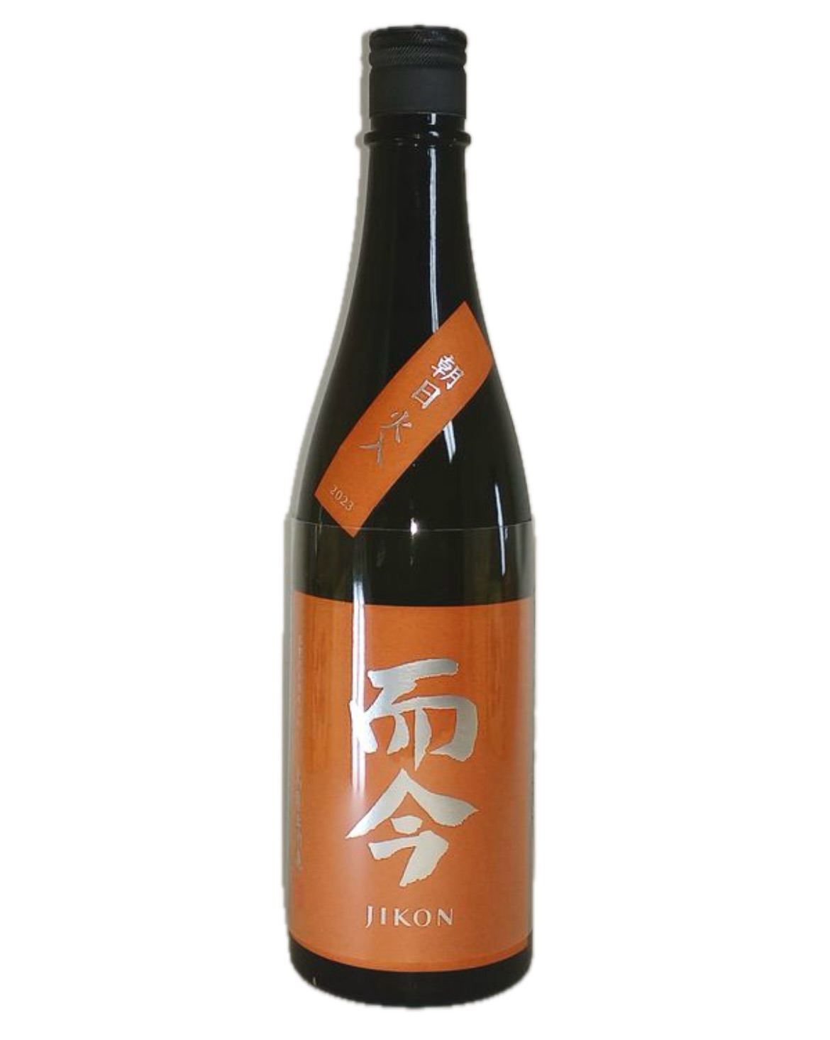 而今 八反錦 720ml 而今純米吟醸 八反錦 720ml