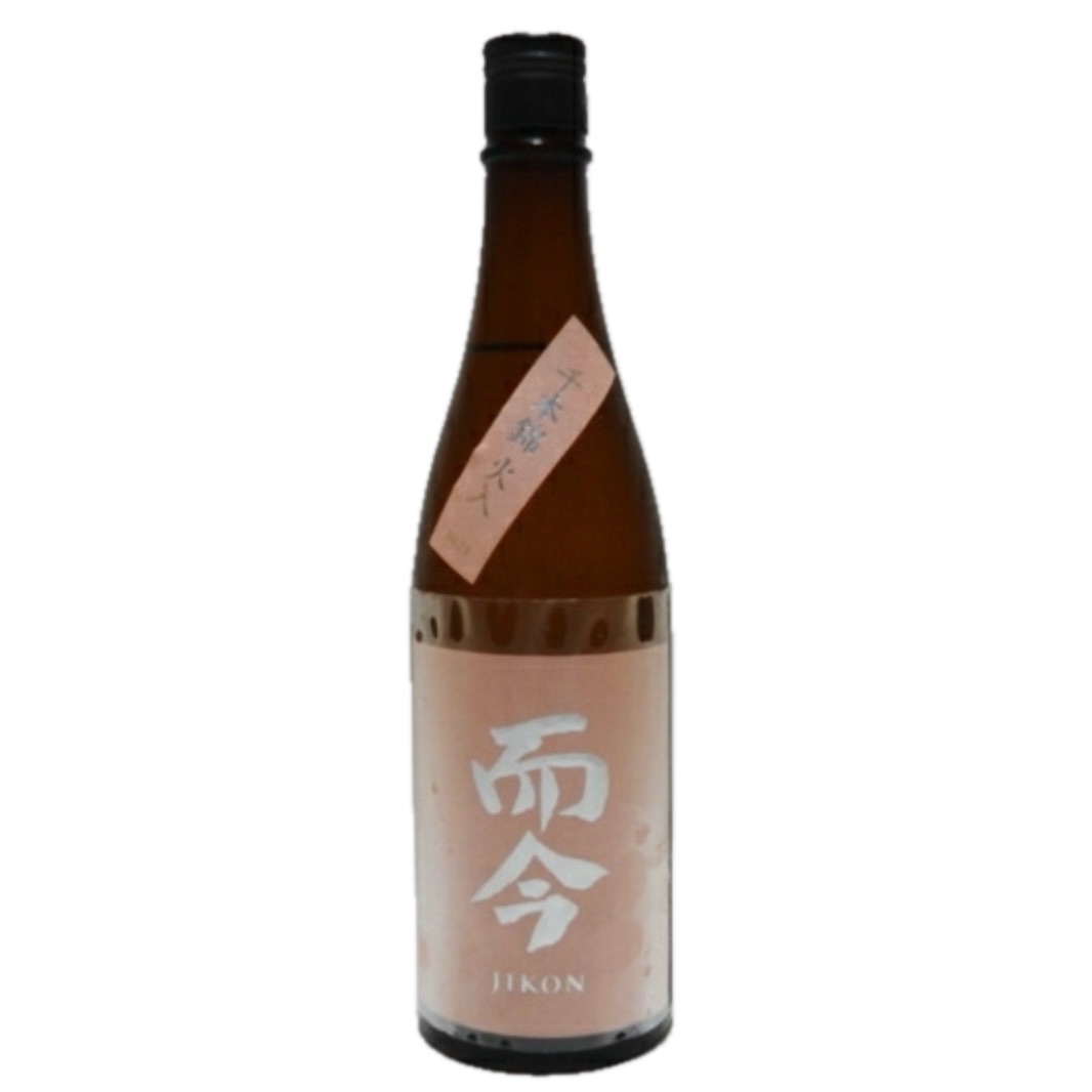而今 愛山 火入 純米吟醸 720ml 而今 純米吟醸 愛山 火入 | 日本酒