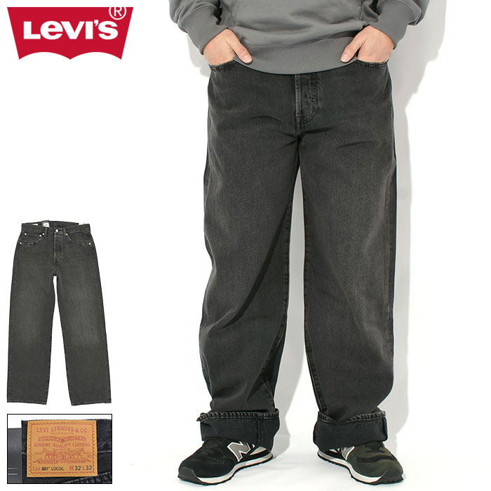 楽天市場】ステューシー STUSSY×Dickies Work パンツ コラボ(stussy