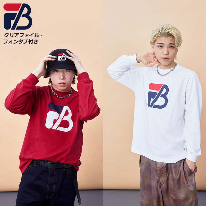 BE:FIRST Tシャツ 専用 BE:FIRST ファンミグッズ 】 「Hello My ”BESTY