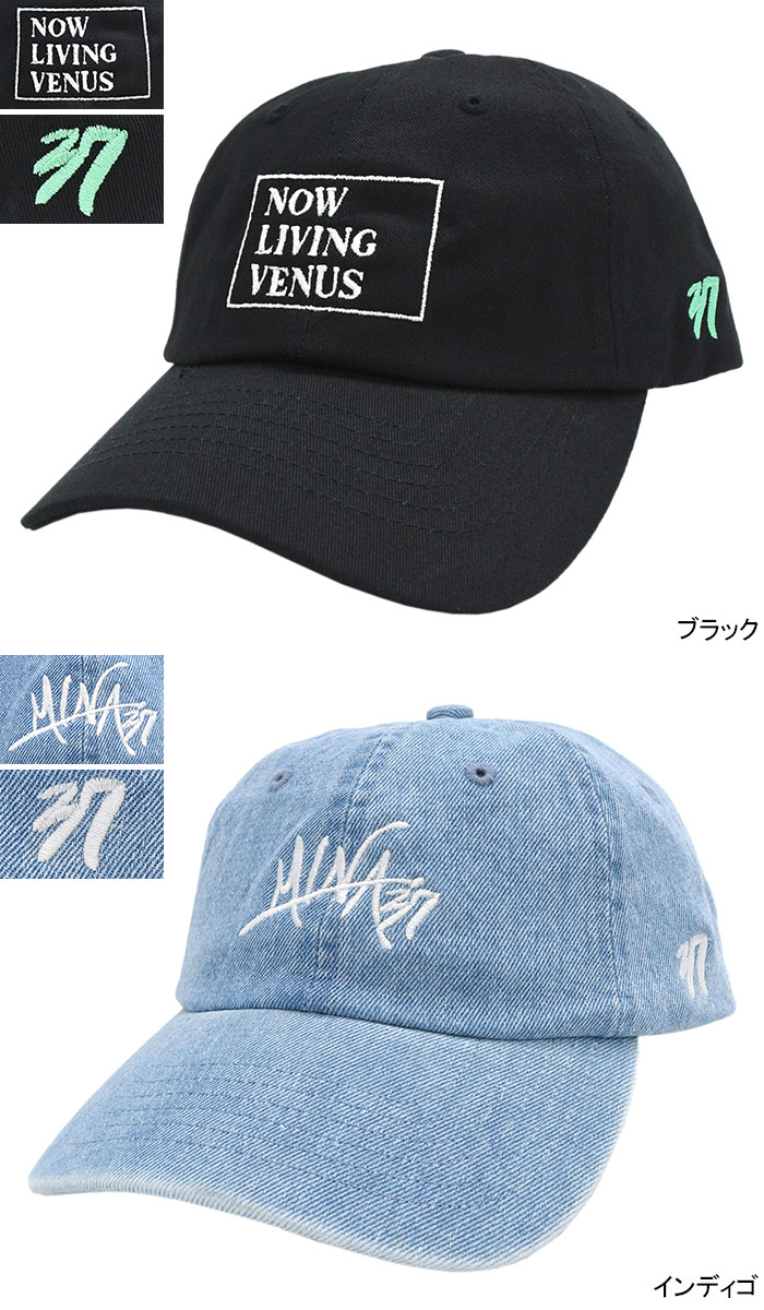 A.H総統制帽 夏期型白色版 A.H総統制帽 夏期型白色版 A.H総統