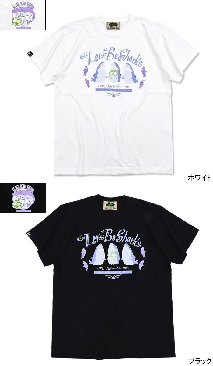 楽天市場】エイチティエムエル ゼロスリー HTML ZERO3 Tシャツ 半袖