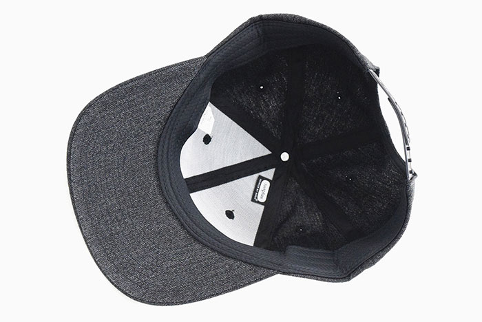 楽天市場】パタゴニア Patagonia キャップ ティン シェッド