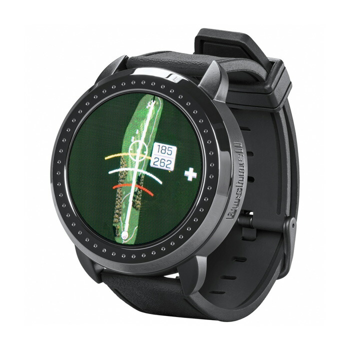 楽天市場】Bushnell ION ELITE ブラックブッシュネル イオン エリート