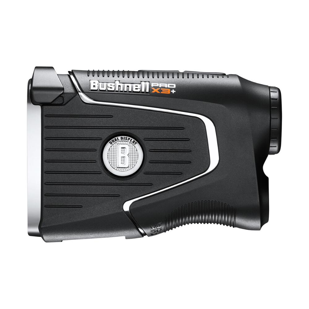 ラウンド用品・アクセサリー BUSHNELL PINSEEKER PRO X3 JOLT ラウンド