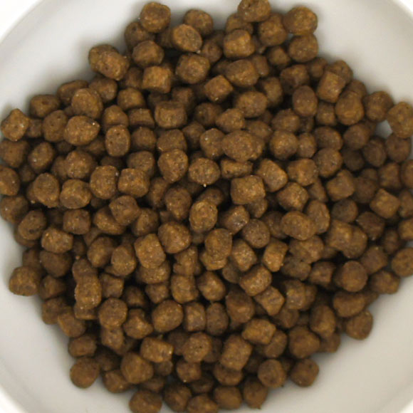 楽天市場】【 犬 ドッグフード 】SELECT BALANCE セレクトバランス