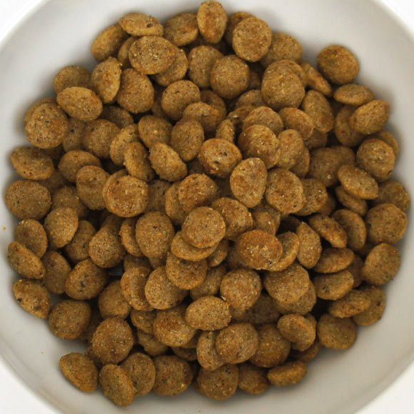 楽天市場】【 犬 ドッグフード 】SELECT BALANCE セレクトバランス