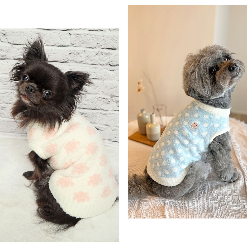 楽天市場】【クリアランス セール ☆25％OFF】【 犬 服 タンク 】iDog