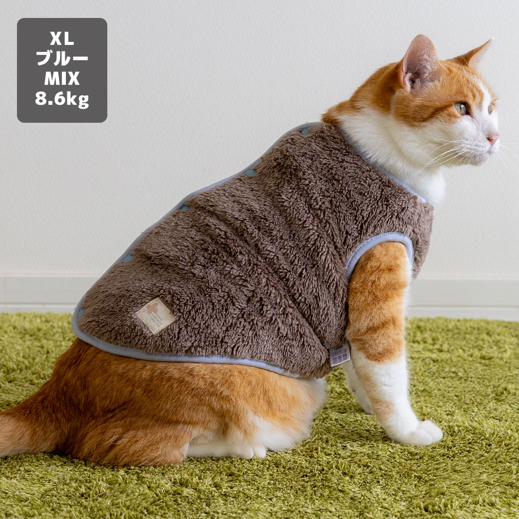 楽天市場】【クリアランス セール ☆5％OFF】【 犬 服 タンク 】iDog