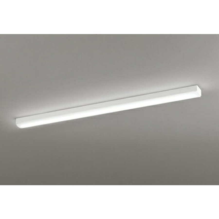 ol291126r4d」の人気商品一覧 | 安い商品を通販サイトから探す - 価格.com