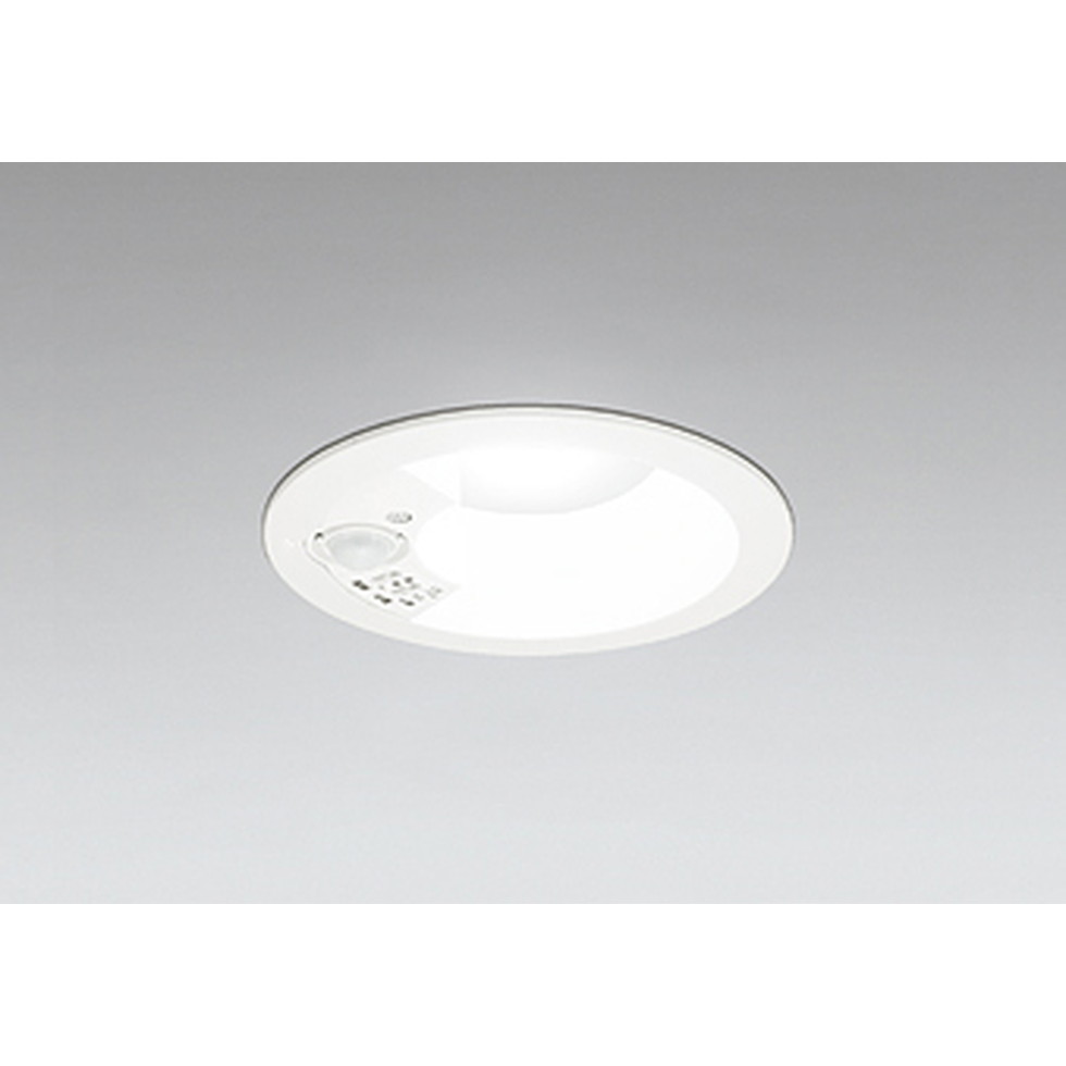 オーデリック ダウンライト 人感センサー」の人気商品一覧 | 安い商品