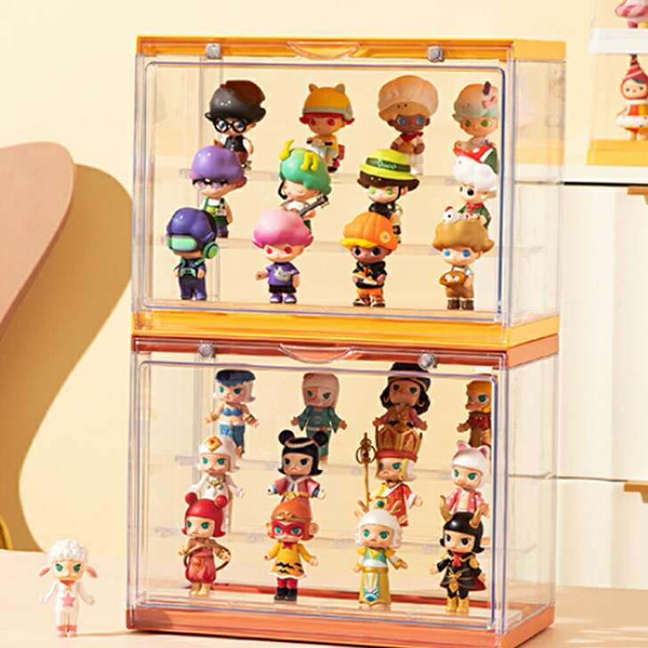 楽天市場】＼本日ポイント2倍／【楽天1位】【コレクションケース】日本