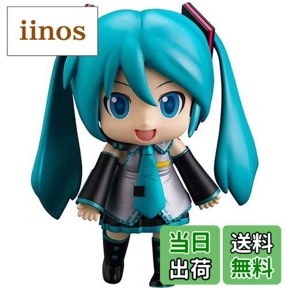 楽天市場】初音ミク フィギュア ミクダヨーの通販