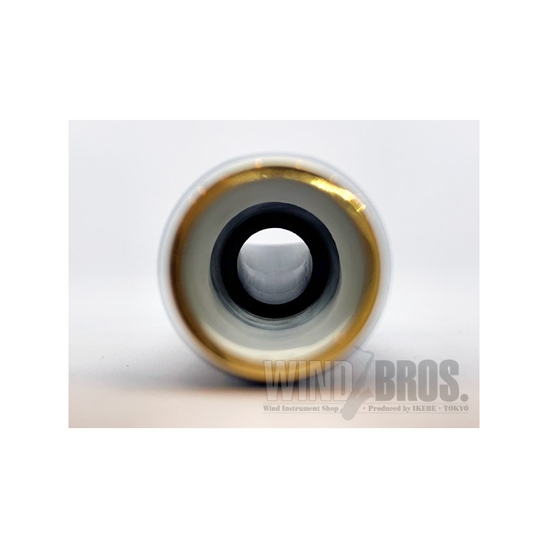 楽天市場】Selmer Paris アルトサックス用マウスピース セルマー