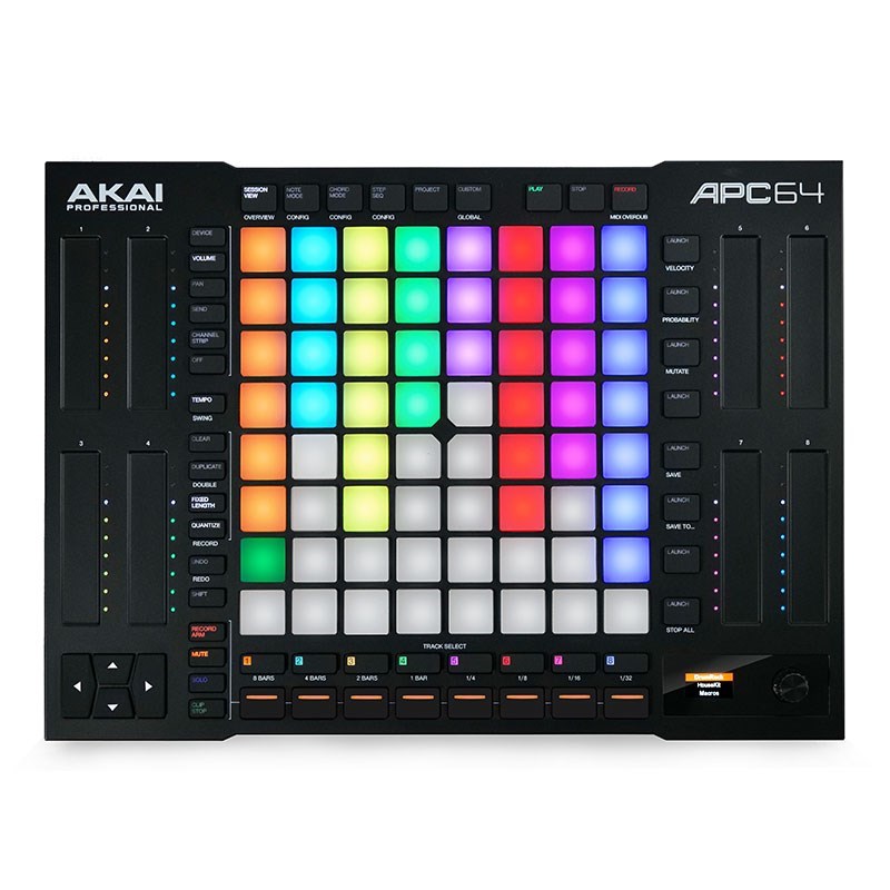 楽天市場】apc40 mkiiの通販