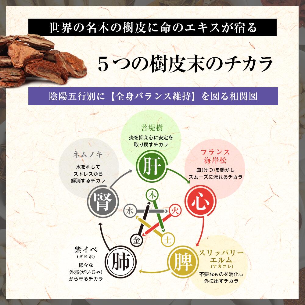 楽天市場】【腎臓】和漢みらいのドッグフード 特別療法食（1kg×1袋）＋