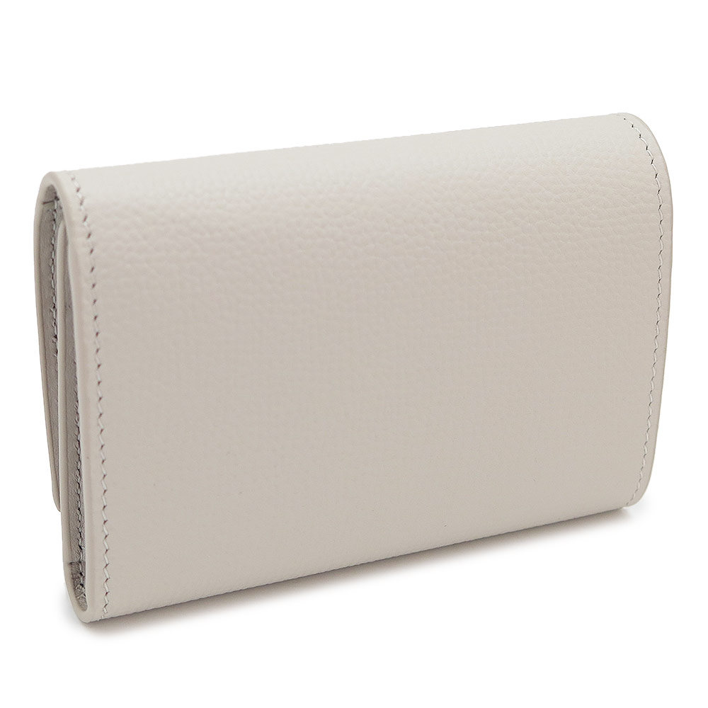 楽天市場】ロエベ 折財布 レディース アナグラム バーティカル