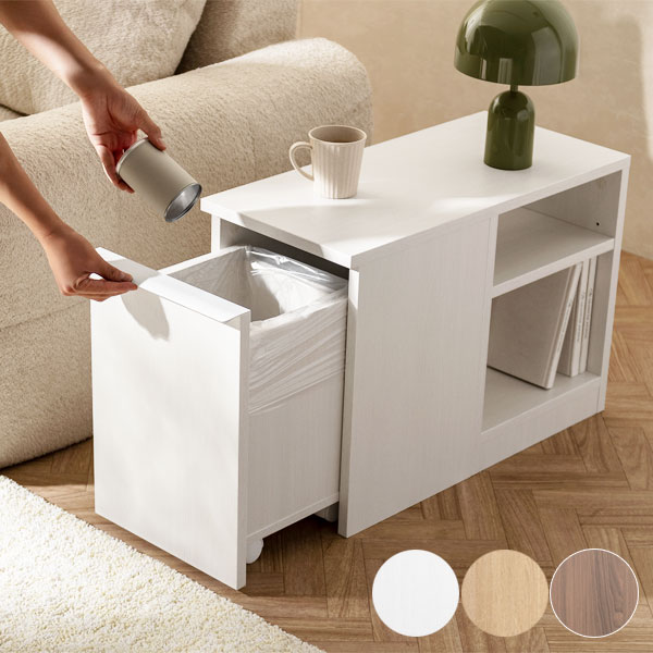 楽天市場】【マラソン限定!確率1/2で最大100％ポイントバック】 [NotT