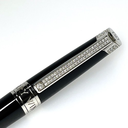 楽天市場】【中古】HARRY WINSTON ハリーウィンストン ローラーボール