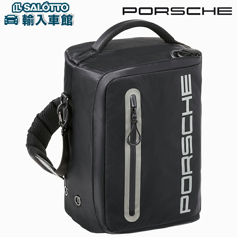 ポルシェデザイン バッグ」の人気商品一覧 | 安い商品を通販サイトから