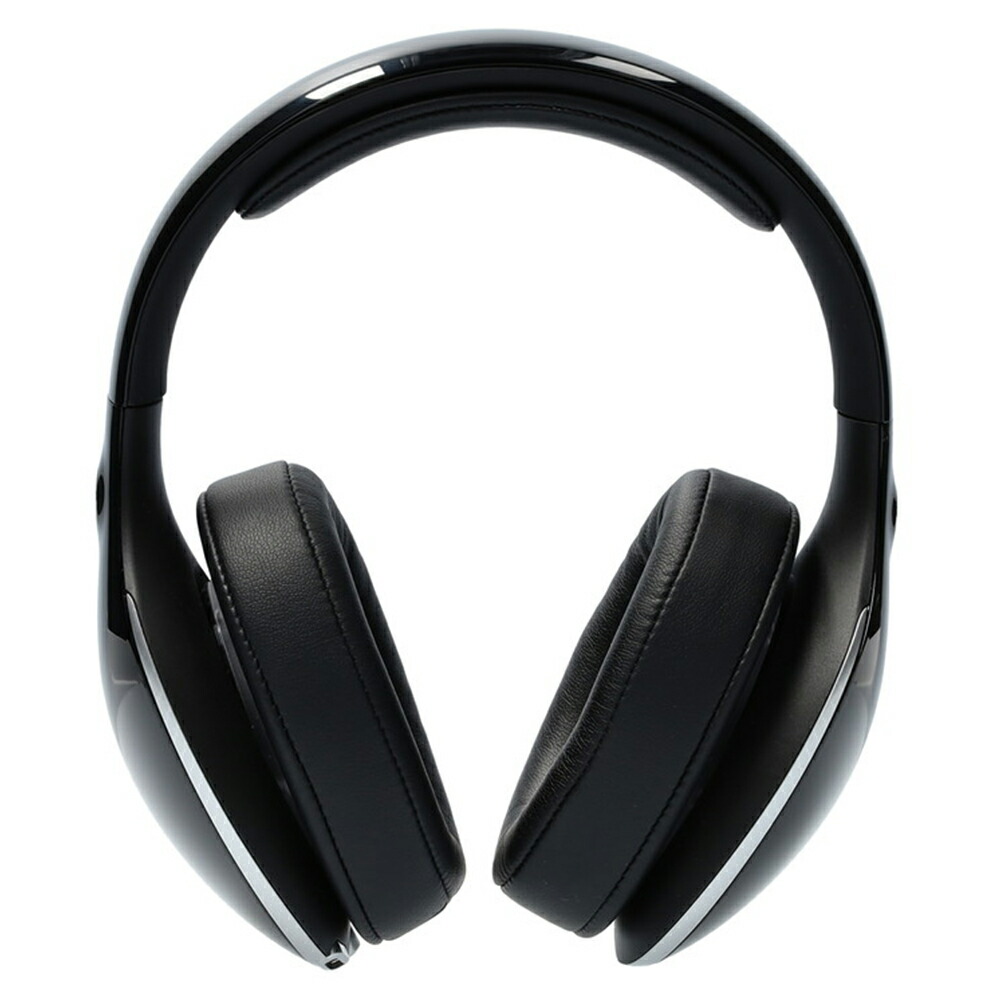 楽天市場】【 ベンツ 純正 】ワイヤレス ヘッドホン 最大18時間