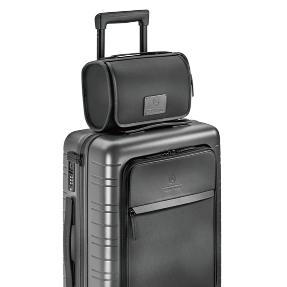 楽天市場】【 ベンツ 純正 】トップケース ホライゾンスタジオ スリー