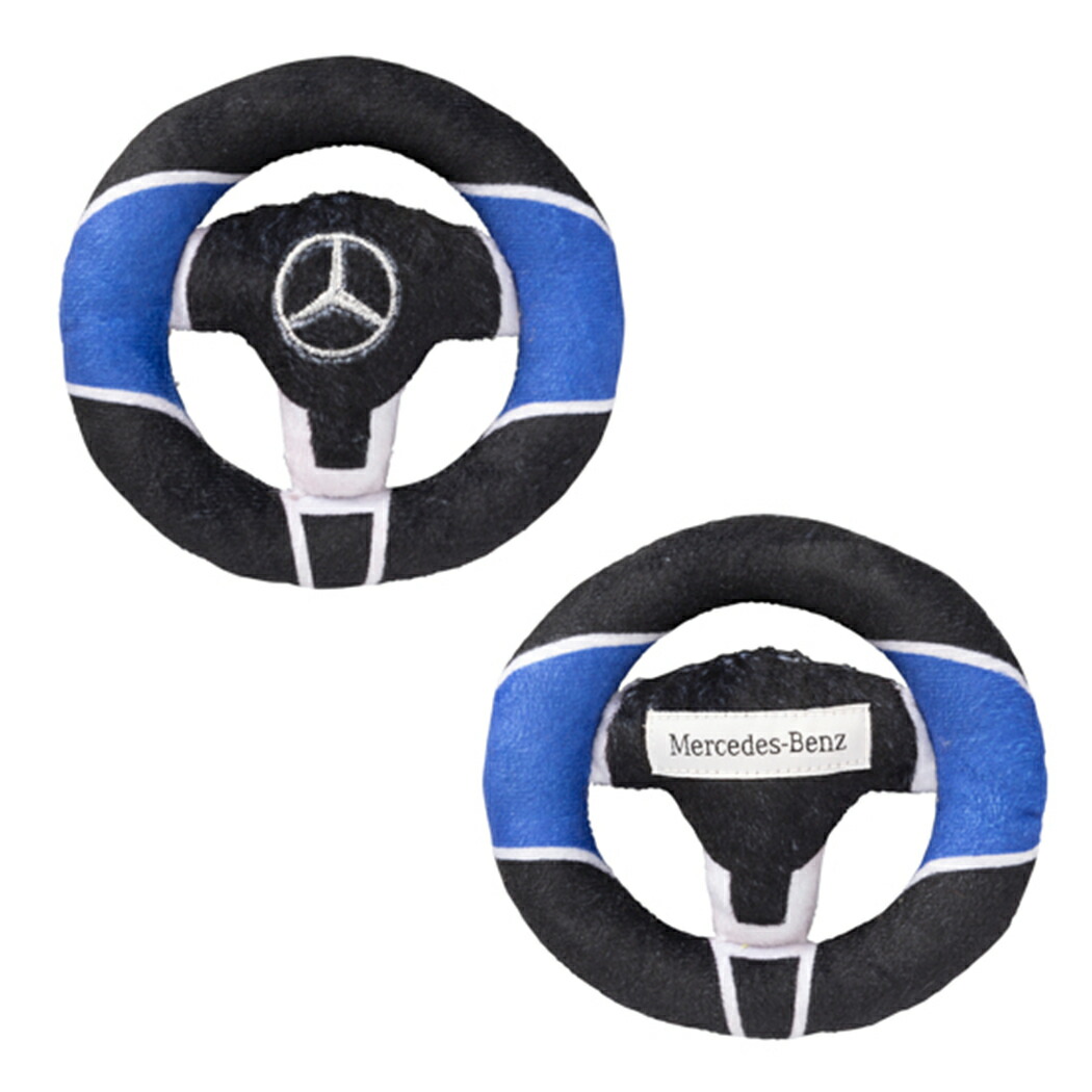 楽天市場】【 ベンツ 純正 即日発送 】ペット トイ おもちゃ