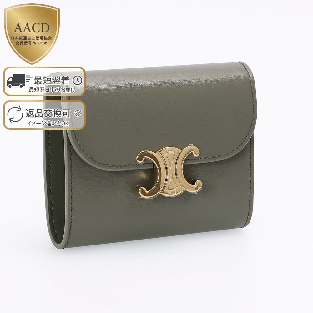 楽天市場】【P5倍】セリーヌ／CELINE 