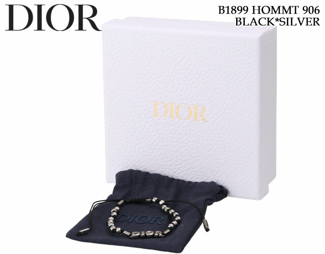 楽天市場】【ｸｰﾎﾟﾝ5%OFF】ディオールオム／DIOR HOMME メンズ ロゴ
