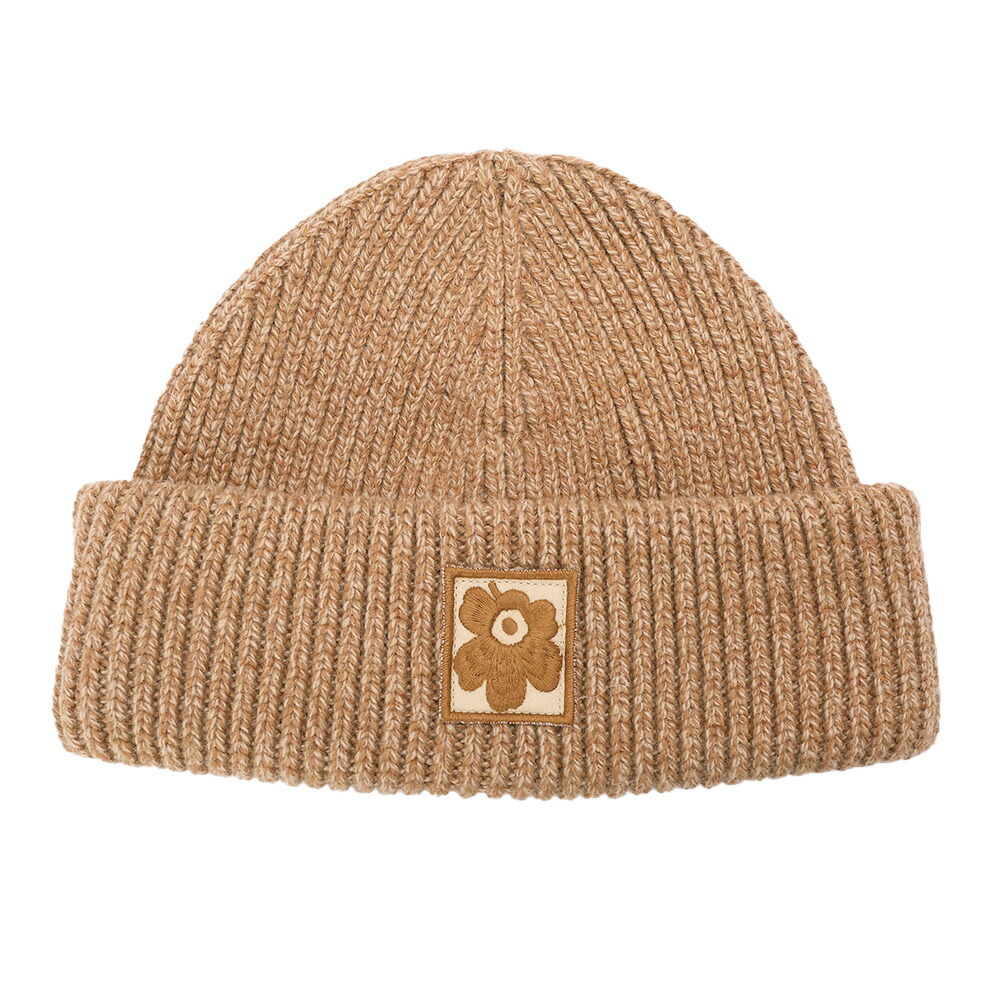 楽天市場】【FINAL SALE】【ｸｰﾎﾟﾝ5%OFF】マリメッコ／MARIMEKKO