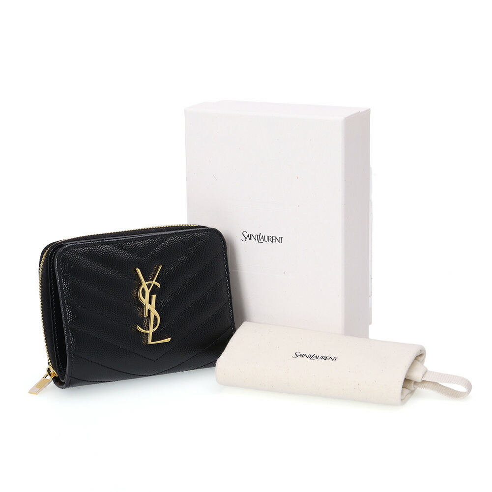 楽天市場】【P5倍】サンローラン・パリ／SAINT LAURENT PARIS