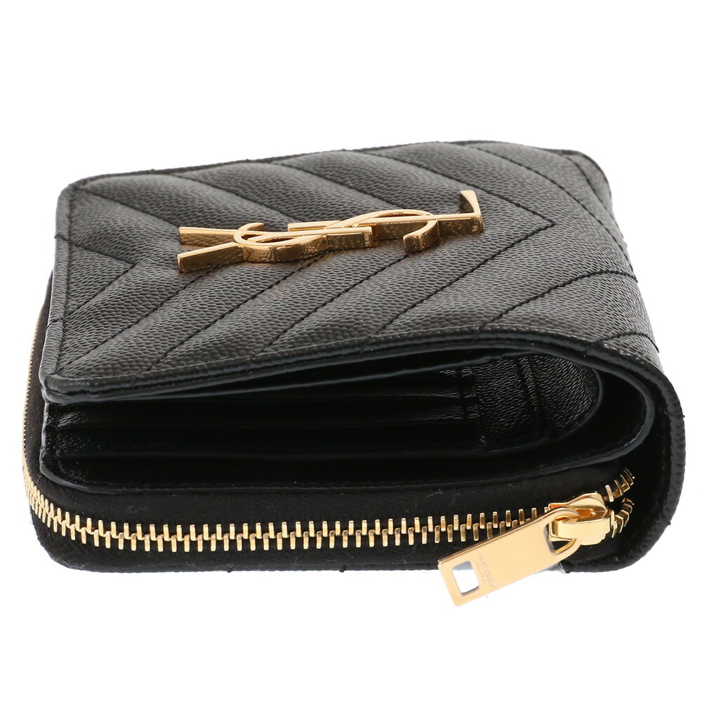 楽天市場】【P5倍】サンローラン・パリ／SAINT LAURENT PARIS