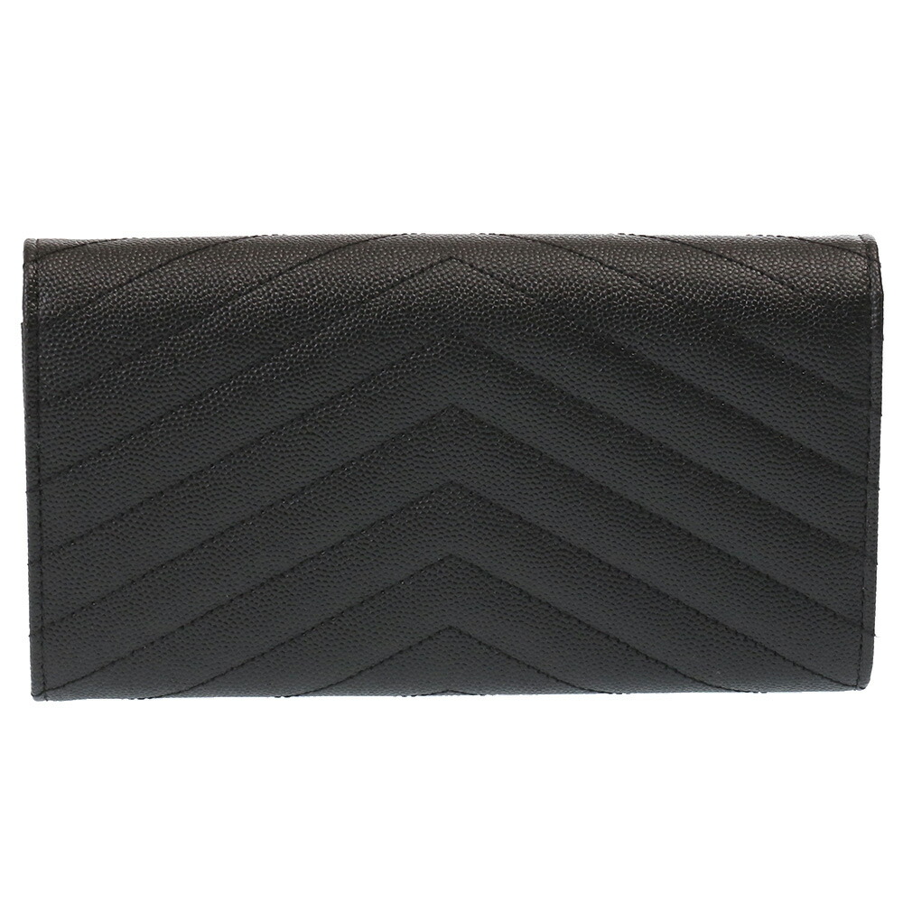 楽天市場】【ｸｰﾎﾟﾝ5%OFF】サンローラン・パリ／SAINT LAURENT PARIS