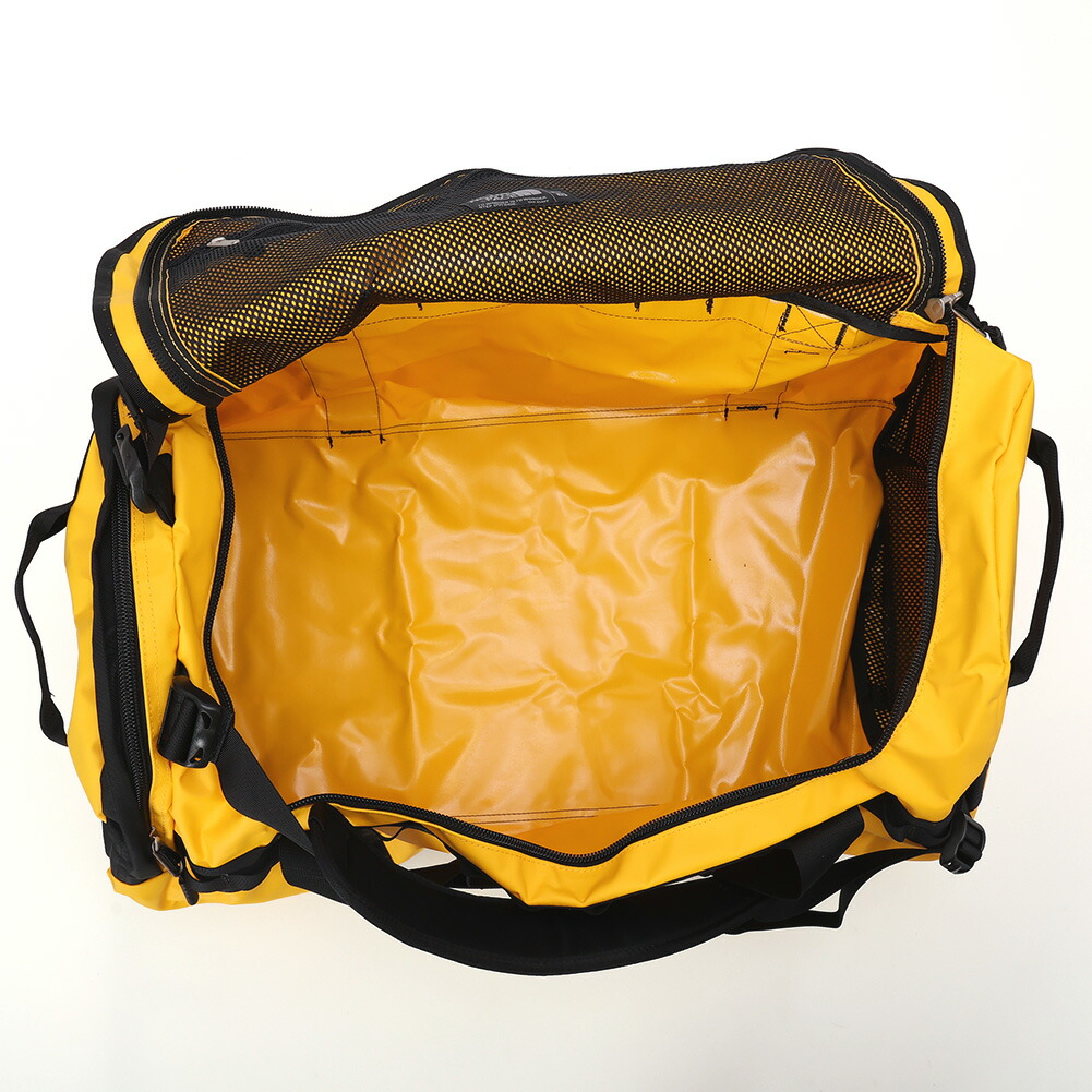 楽天市場】【ｸｰﾎﾟﾝ5%OFF】ザ・ノースフェイス／THE NORTH FACE